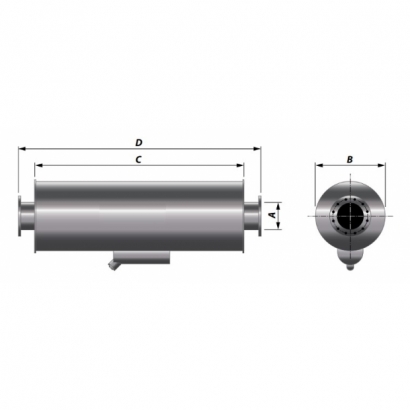 消音器1.jpg
