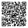 qr_ioi_tw _1_.png